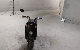 SUZUKI CHOINORI CZ41A