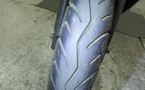 YAMAHA JOG Delux SA39J