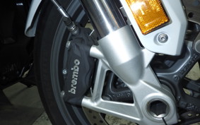 BMW R1250RS PREMIUM LINE 2024