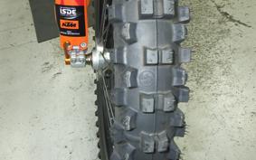 KTM 250 EXC SIXDAYS 2024