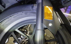 HONDA FORZA 250 2016 MF13