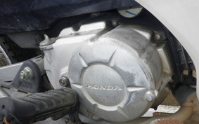 HONDA C50 SUPER CUB AA04