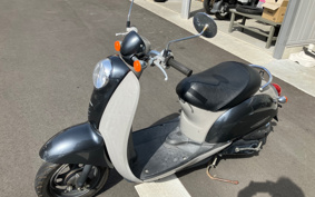 HONDA CREA SCOOPY AF55