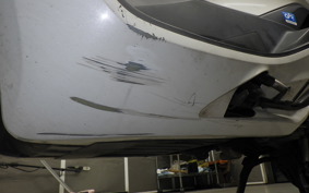 HONDA PCX 150 2025 KF18