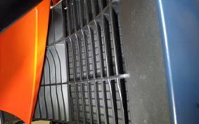 KTM 690 SMC R 2025