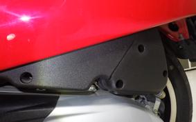 VESPA GTS150 SUPER 2013