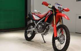 HONDA CRF250L 1994 MD47