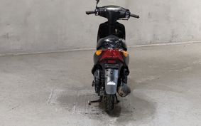 YAMAHA JOG SA36J