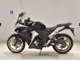 Фото Honda CBR250R GEN 3 2011 с японского аукциона