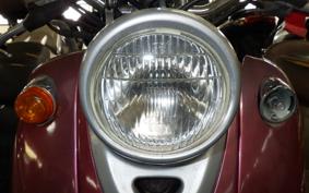 YAMAHA VINO 50 5AU