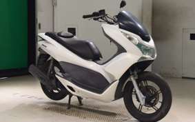 HONDA PCX 125 1982 JF28