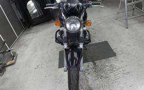 KAWASAKI ZR 700 2001 ZR750F
