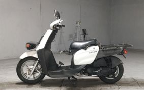 OTHER GEAR UA06J