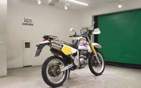 SUZUKI DR250 R-S 2023 SJ45A