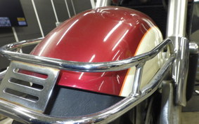 HONDA VALKYRIE 1997 SC34