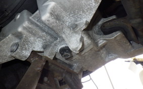 YAMAHA AXIS 125 Z SED7J