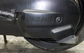 YAMAHA AXIS 100 2021 SB06J