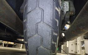 HARLEY FLHTCU SIDECAR 1340 1993