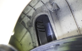 HONDA C110 SUPER CUB 2024 JA44