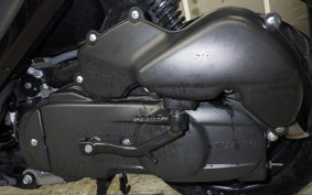 SUZUKI ADDRESS V50 CA4BA