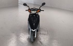 YAMAHA AKUSHI STREET SE53J