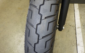 KAWASAKI ELIMINATOR400-3 2025 EL400A
