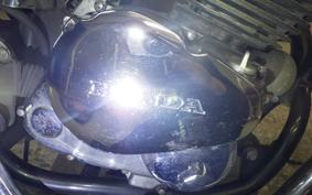 HONDA REBEL 250 2023 MC13