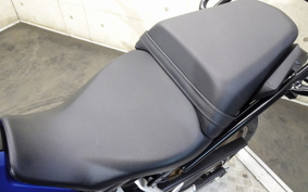 HONDA CB250R MC52