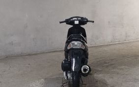 SUZUKI ZZ CA1PB