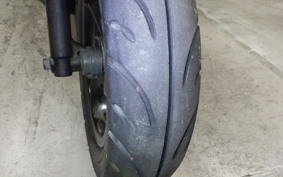 YAMAHA AXIS 125 Z 2022 SED7J