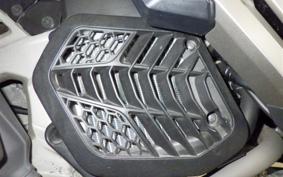 HONDA ADV150 KF38