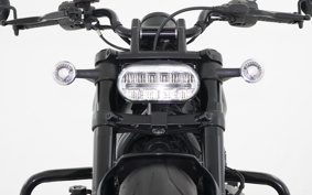 HARLEY RH1250S 2022 ZC4