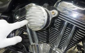 HARLEY XL1200CI 2009