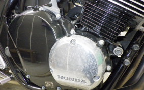 HONDA CB400 SUPER BOLDOR VTEC 2006 NC39