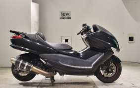 YAMAHA MAJESTY 250 Gen.4 2024 SG20J