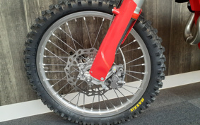 GASGAS MC450F