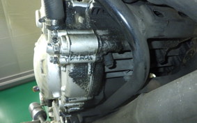 YAMAHA R1-Z 2010 3XC