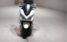 HONDA FORZA Z MF08