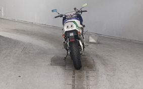 HONDA NSR250R-1 MC21