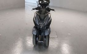 YAMAHA TRICITY 155 ABS SG37J