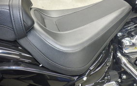 HARLEY FXBRS1870 2021