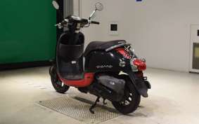 HONDA GIORNO 2 2010 AF70