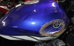 YAMAHA XJR1300 2004 RP03J