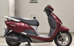 HONDA LEAD 110 JF19