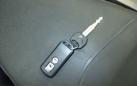 HONDA PCX 150 ABS 2025 KF30