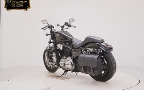 OTHER +HD. XL1200XS 2025