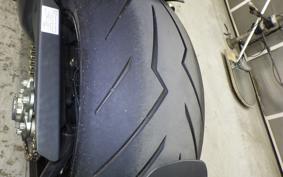 DUCATI DIAVEL V4 2023