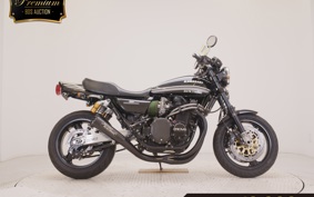 KAWASAKI Z900 2016 Z1F