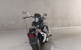 YAMAHA DRAGSTAR 400 1996 4TR