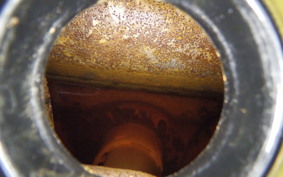 TRIUMPH DAYTONA 675 2013